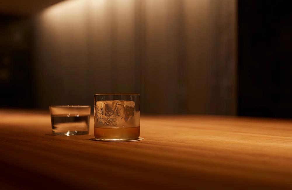銀座無印良品酒店,muji hotel ginza,銀座無印良品飯店,muji hotel ginza評價,銀座無印良品酒店的評論,銀座無印良品酒店的圖片