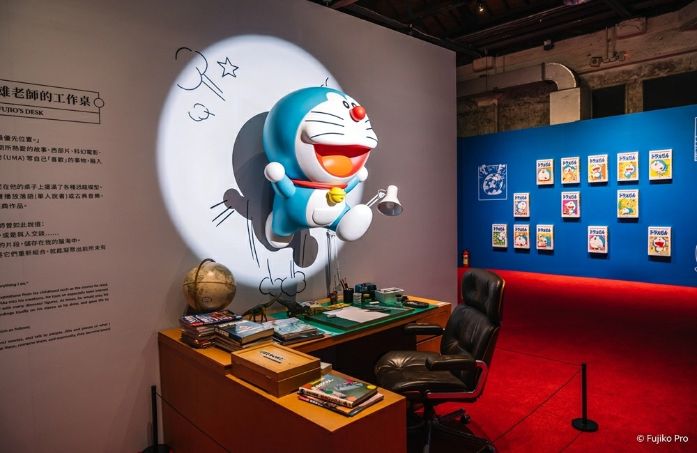 高雄哆啦A夢特展,哆啦a夢特展,哆啦a夢特展門票,哆啦a夢特展特典,哆啦a夢特展時間,哆啦a夢特展商品,哆啦a夢特展 周邊,哆啦a夢特展地點,哆啦a夢特展 台灣,哆啦a夢展覽,哆啦a夢展覽 周邊,哆啦a夢展覽門票,哆啦a夢展覽時間,哆啦a夢展覽地址,哆啦a夢,哆啦a夢展,高雄展覽
