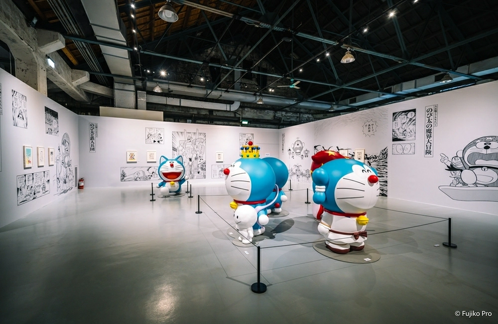 高雄哆啦A夢特展,哆啦a夢特展,哆啦a夢特展門票,哆啦a夢特展特典,哆啦a夢特展時間,哆啦a夢特展商品,哆啦a夢特展 周邊,哆啦a夢特展地點,哆啦a夢特展 台灣,哆啦a夢展覽,哆啦a夢展覽 周邊,哆啦a夢展覽門票,哆啦a夢展覽時間,哆啦a夢展覽地址,哆啦a夢,哆啦a夢展,高雄展覽