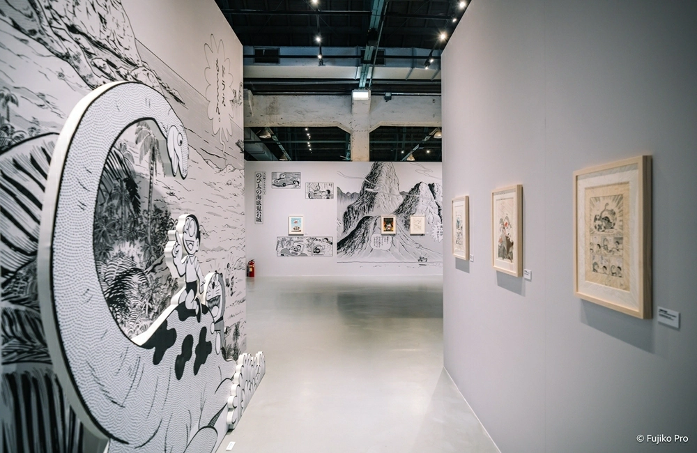 高雄哆啦A夢特展,哆啦a夢特展,哆啦a夢特展門票,哆啦a夢特展特典,哆啦a夢特展時間,哆啦a夢特展商品,哆啦a夢特展 周邊,哆啦a夢特展地點,哆啦a夢特展 台灣,哆啦a夢展覽,哆啦a夢展覽 周邊,哆啦a夢展覽門票,哆啦a夢展覽時間,哆啦a夢展覽地址,哆啦a夢,哆啦a夢展,高雄展覽