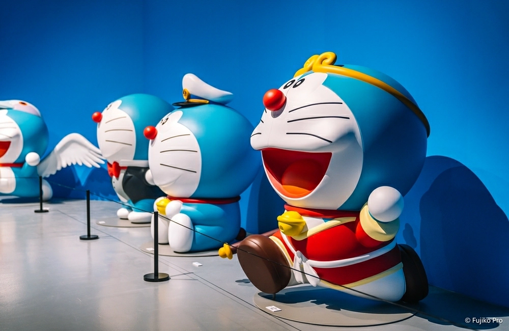 高雄哆啦A夢特展,哆啦a夢特展,哆啦a夢特展門票,哆啦a夢特展特典,哆啦a夢特展時間,哆啦a夢特展商品,哆啦a夢特展 周邊,哆啦a夢特展地點,哆啦a夢特展 台灣,哆啦a夢展覽,哆啦a夢展覽 周邊,哆啦a夢展覽門票,哆啦a夢展覽時間,哆啦a夢展覽地址,哆啦a夢,哆啦a夢展,高雄展覽