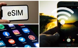 Klook eSIM,esim,esim缺點,esim iphone,esim 設定,上網,klook,上網優惠,klook esim評價,klook esim教學,klook esim優惠,klook esim折扣碼,klook esim開通,klook esim免費,klook esim安裝
