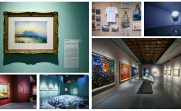 威廉透納展覽,威廉透納畫展,威廉透納展,威廉透納,威廉透納 中正紀念堂,威廉透納展,威廉透納 畫作,威廉透納展 購票,威廉透納展覽圖錄,威廉透納展覽購票,威廉透納門票,威廉透納特展票價,威廉透納 雙人紀念套票