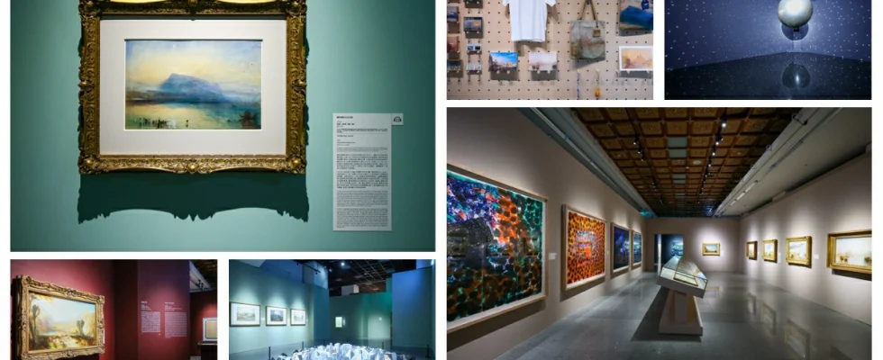 威廉透納展覽,威廉透納畫展,威廉透納展,威廉透納,威廉透納 中正紀念堂,威廉透納展,威廉透納 畫作,威廉透納展 購票,威廉透納展覽圖錄,威廉透納展覽購票,威廉透納門票,威廉透納特展票價,威廉透納 雙人紀念套票