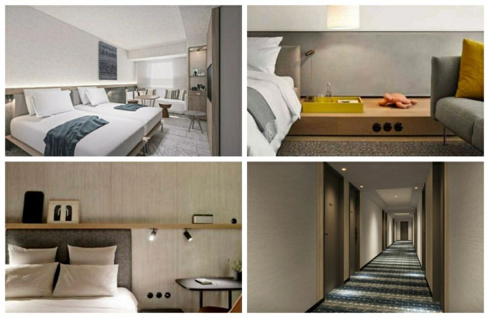 THE NEST 那霸,THE NEST Hotel Naha,那霸住宿,那霸住宿親子,那霸住宿免費停車,那霸住宿 停車,那霸住宿 国际通,沖繩 那霸住宿推薦