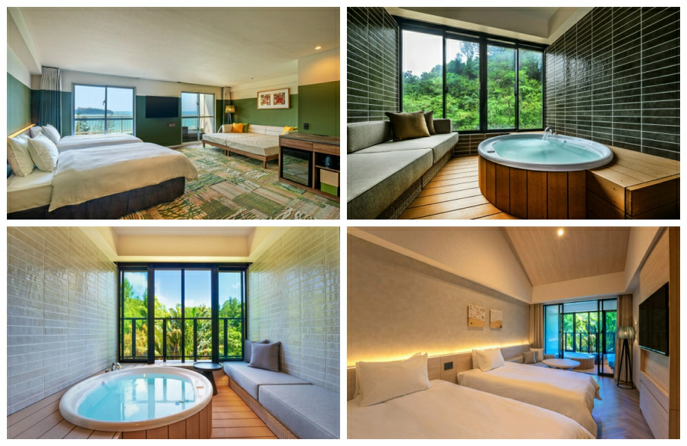 日本沖繩山原雙子線飯店,TWIN-LINE HOTEL YANBARU OKINAWA JAPAN,沖繩山原雙線酒店,名護住宿,名護住宿 沖繩,名護市住宿,名護市區,名護飯店