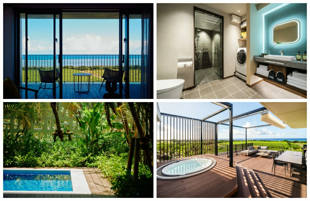 seven x seven 石垣,seven x seven Ishigaki,石垣島住宿,石垣島住宿價格,石垣島,石垣島飯店 seven