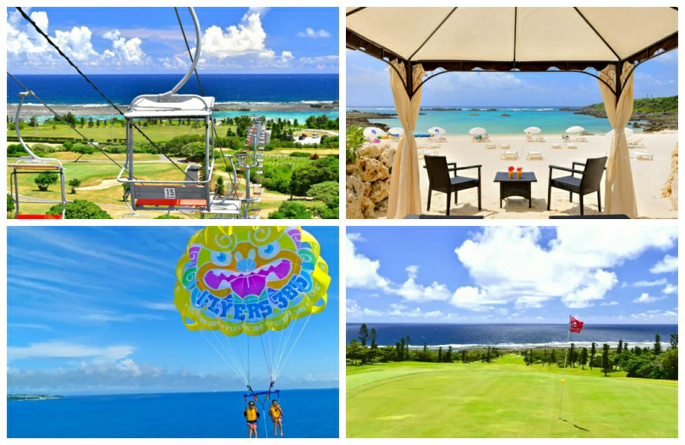 汐姬 海市飯店,Hotel Shigira Mirage Beachfront,Hotel Shigira Mirage,宮古島汐姬 海市飯店,宮古島飯店,宮古島飯店推薦,宮古島住宿,宮古島住宿推介,宮古島