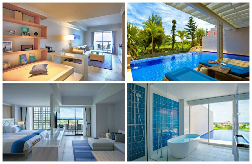 汐姬 海市飯店,Hotel Shigira Mirage Beachfront,Hotel Shigira Mirage,宮古島汐姬 海市飯店,宮古島飯店,宮古島飯店推薦,宮古島住宿,宮古島住宿推介,宮古島