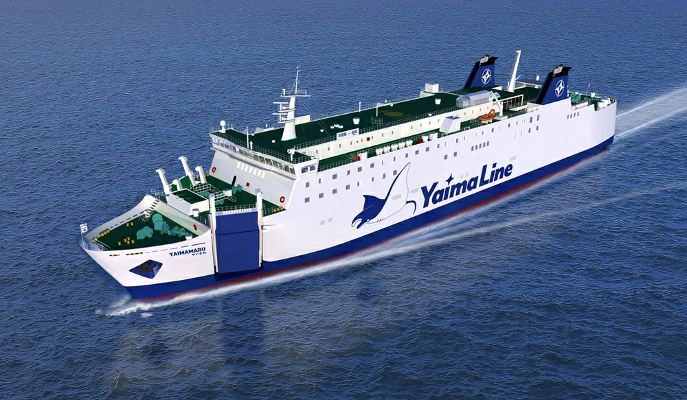 基隆直航石垣島,yaima丸號,yaima丸號渡輪,yaima丸號官網,yaima丸號內裝,yaima丸號設施,yaima丸號內部,yaima丸號房間,yaima丸號訂票,yaima丸號 噸位,基隆,基隆港,石垣島,日本,沖繩,沖繩離島,台灣
