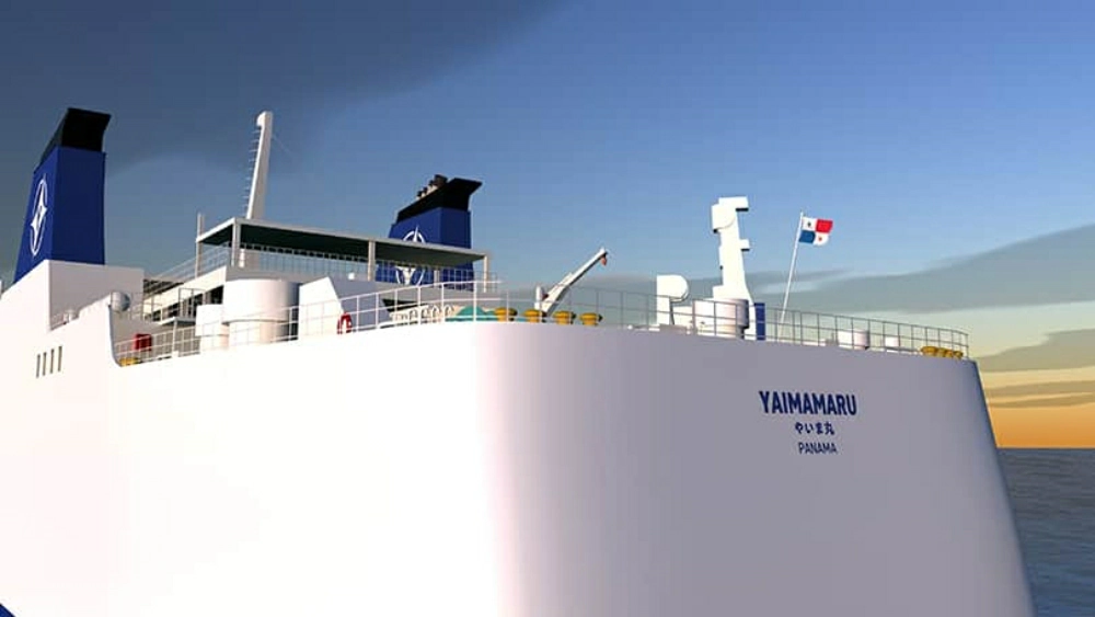 基隆直航石垣島,yaima丸號,yaima丸號渡輪,yaima丸號官網,yaima丸號內裝,yaima丸號設施,yaima丸號內部,yaima丸號房間,yaima丸號訂票,yaima丸號 噸位