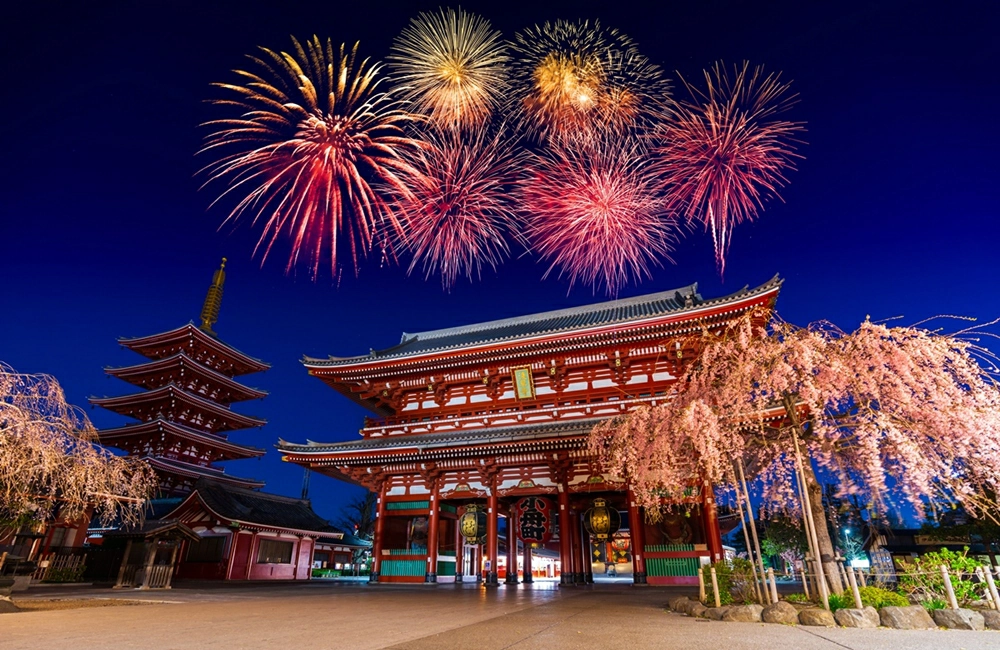跨年機票優惠出爐!2025~2026出國航線價格與比價攻略 - Travel x Freedom 旅誌字遊 threeonelee.com 跨年機票,跨年機票 便宜,沖繩 跨年機票,,跨年,跨年出國,機票,機票價格查詢,機票查詢,機票促銷,機票比價網,機票優惠,易遊網,易遊網機票,易遊網機票折扣碼,易遊網機票優惠