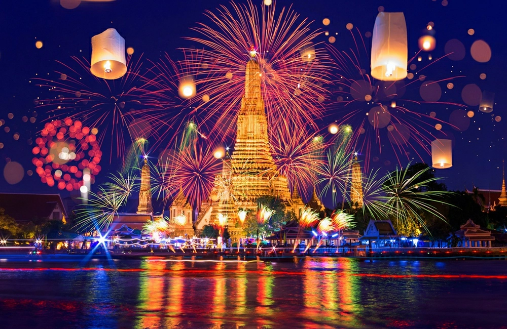 跨年機票優惠出爐!2025~2026出國航線價格與比價攻略 - Travel x Freedom 旅誌字遊 threeonelee.com 跨年機票,跨年,跨年出國,機票,機票價格查詢,機票查詢,機票促銷,機票比價網,機票優惠,易遊網,易遊網機票,易遊網機票折扣碼,易遊網機票優惠