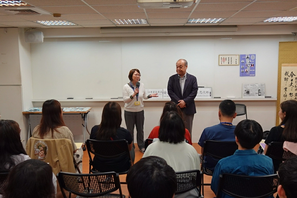 直傳靈氣,直傳靈氣研究会,直傳靈氣課程,直傳靈氣書,直傳靈氣 臼井靈氣,直傳靈氣 師範格,靈氣,靈氣治療,靈氣符號,靈氣課程,靈氣治療師