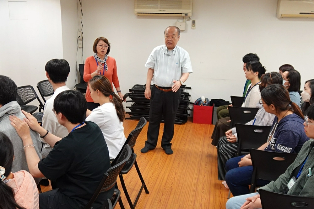 直傳靈氣,直傳靈氣研究会,直傳靈氣課程,直傳靈氣書,直傳靈氣 臼井靈氣,直傳靈氣 師範格,靈氣,靈氣治療,靈氣符號,靈氣課程,靈氣治療師
