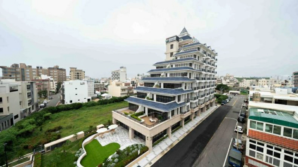 福容徠旅澎湖,福容徠旅澎湖店,澎湖新飯店,福容大飯店,福容徠旅,澎湖住宿,澎湖住宿推薦,澎湖住宿飯店,澎湖住宿優惠,澎湖馬公住宿推薦,澎湖花火節住宿推薦,澎湖飯店推薦,澎湖住宿,澎湖花火節