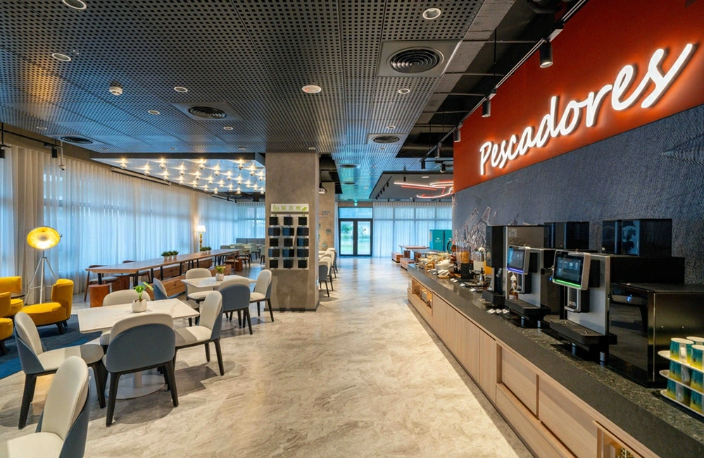 福容徠旅澎湖,福容徠旅澎湖店,澎湖新飯店,福容大飯店,福容徠旅,澎湖住宿,澎湖住宿推薦,澎湖住宿飯店,澎湖住宿優惠,澎湖馬公住宿推薦,澎湖花火節住宿推薦,澎湖飯店推薦,澎湖住宿,澎湖花火節