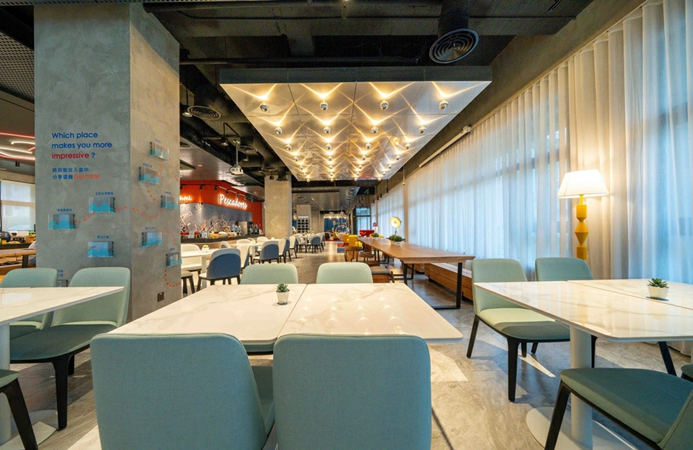 福容徠旅澎湖,福容徠旅澎湖店,澎湖新飯店,福容大飯店,福容徠旅,澎湖住宿,澎湖住宿推薦,澎湖住宿飯店,澎湖住宿優惠,澎湖馬公住宿推薦,澎湖花火節住宿推薦,澎湖飯店推薦,澎湖住宿,澎湖花火節