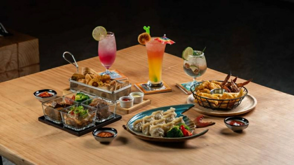 福容徠旅澎湖,福容徠旅澎湖店,澎湖新飯店,福容大飯店,福容徠旅,澎湖住宿,澎湖住宿推薦,澎湖住宿飯店,澎湖住宿優惠,澎湖馬公住宿推薦,澎湖花火節住宿推薦,澎湖飯店推薦,澎湖住宿,澎湖花火節