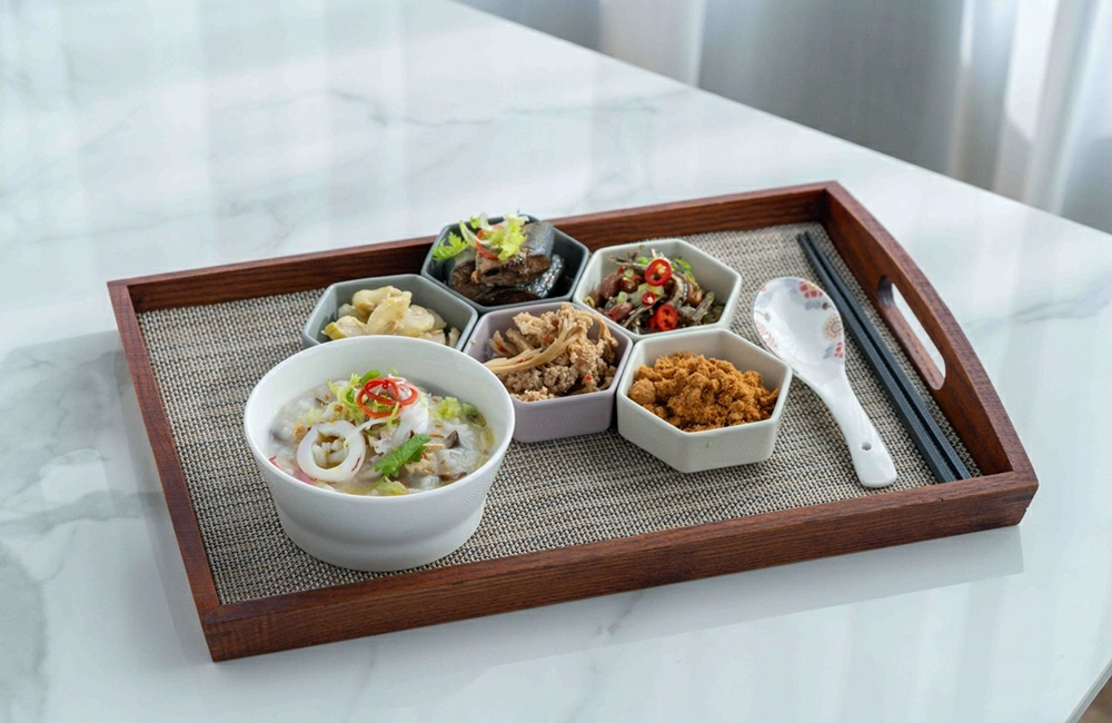 福容徠旅澎湖,福容徠旅澎湖店,澎湖新飯店,福容大飯店,福容徠旅,澎湖住宿,澎湖住宿推薦,澎湖住宿飯店,澎湖住宿優惠,澎湖馬公住宿推薦,澎湖花火節住宿推薦,澎湖飯店推薦,澎湖住宿,澎湖花火節