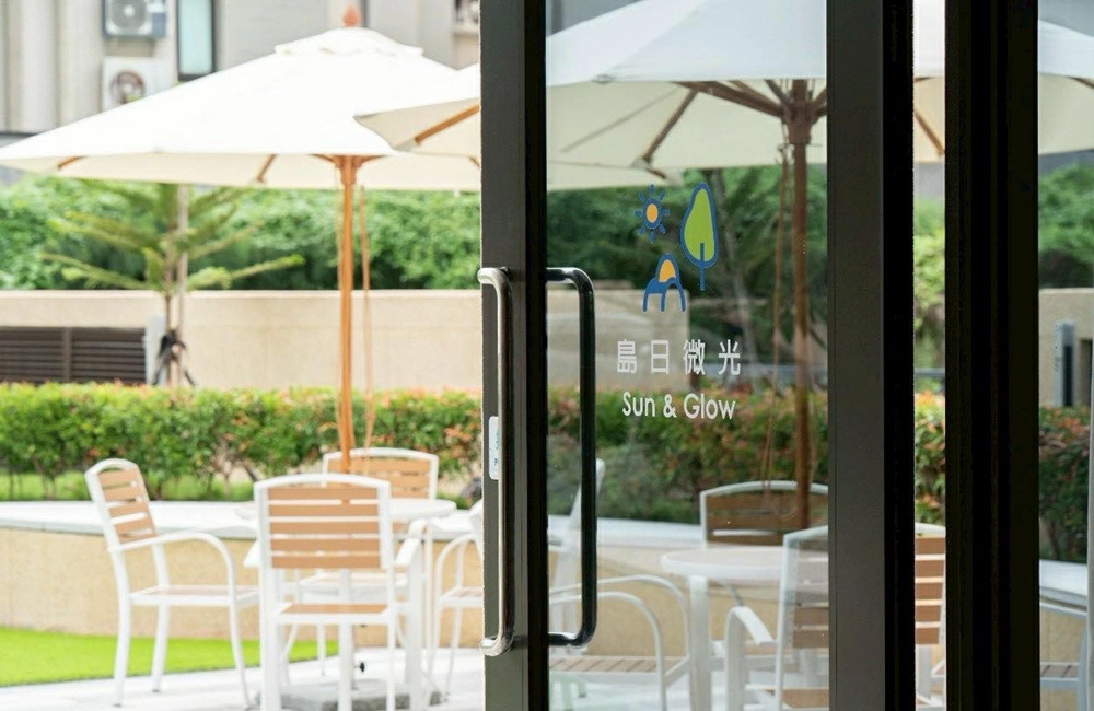 福容徠旅澎湖,福容徠旅澎湖店,澎湖新飯店,福容大飯店,福容徠旅,澎湖住宿,澎湖住宿推薦,澎湖住宿飯店,澎湖住宿優惠,澎湖馬公住宿推薦,澎湖花火節住宿推薦,澎湖飯店推薦,澎湖住宿,澎湖花火節