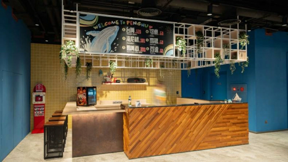 福容徠旅澎湖,福容徠旅澎湖店,澎湖新飯店,福容大飯店,福容徠旅,澎湖住宿,澎湖住宿推薦,澎湖住宿飯店,澎湖住宿優惠,澎湖馬公住宿推薦,澎湖花火節住宿推薦,澎湖飯店推薦,澎湖住宿,澎湖花火節