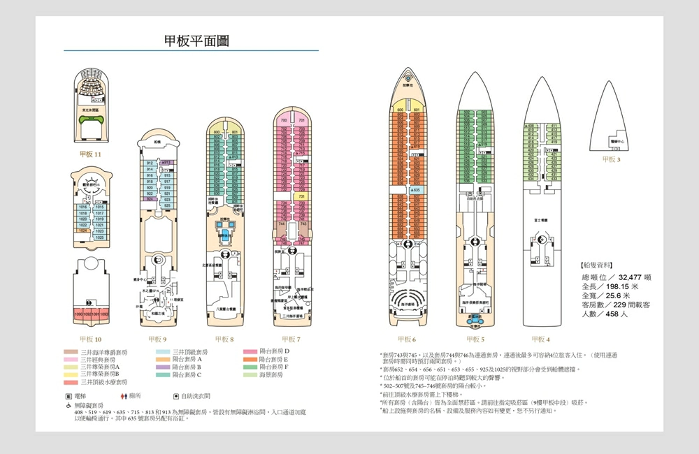 三井海洋郵輪富士號,富士號,三井郵輪,三井郵輪 基隆,郵輪,郵輪旅遊日本