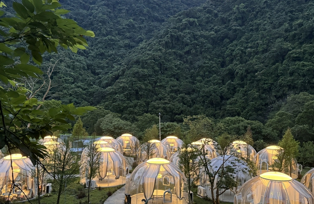 雲遊台灣慢旅X環島之星》住寶桑町屋+蘇卡利漫活,早鳥折1000元 - Travel x Freedom 旅誌字遊 threeonelee.com 蘇卡利・漫活,蘇卡利・漫活 sokali maho,蘇卡利・漫活 villa resort,蘇卡利漫活,蘇卡利漫活 住宿,蘇卡利漫活溫泉飯店,蘇卡利漫活 溫泉,蘇卡利漫活 烏來,蘇卡利漫活房價
