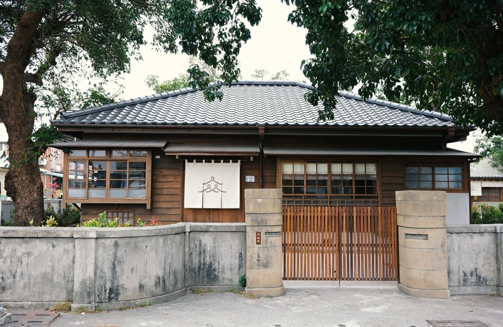 雲遊台灣慢旅X環島之星》住寶桑町屋+蘇卡利漫活,早鳥折1000元 - Travel x Freedom 旅誌字遊 threeonelee.com 寶桑町屋,寶桑町屋 單人房,寶桑町屋 評價,寶桑町屋旅館,寶桑町屋文創青旅,寶桑町屋 房型