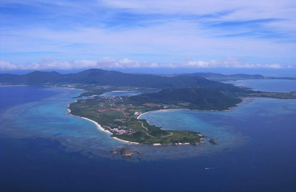 石垣島旅遊,石垣島,石垣島機票,石垣島天氣,石垣島機場,石垣島旅遊費用,石垣島旅遊季節,石垣島旅遊景點,石垣島旅遊團,石垣島旅遊攻略,石垣島自由行,石垣島自由行 交通,石垣島自由行費用,石垣島自由行行程,石垣島自由行 推薦,石垣島旅遊介紹,石垣島一日遊,日本,沖繩,沖繩離島