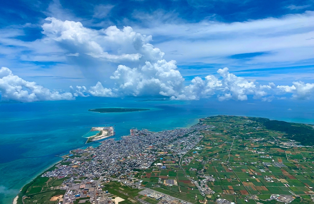 石垣島旅遊,石垣島,石垣島機票,石垣島天氣,石垣島機場,石垣島旅遊費用,石垣島旅遊季節,石垣島旅遊景點,石垣島旅遊團,石垣島旅遊攻略,石垣島自由行,石垣島自由行 交通,石垣島自由行費用,石垣島自由行行程,石垣島自由行 推薦,石垣島旅遊介紹,石垣島一日遊,日本,沖繩,沖繩離島