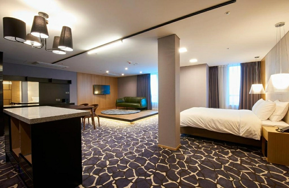 TT 酒店,Hotel tt Seomyeon,釜山住宿地點推薦,釜山住宿,釜山住宿推薦,釜山住宿西面,釜山住宿地點,釜山住宿,釜山飯店,釜山飯店推薦,釜山飯店推薦