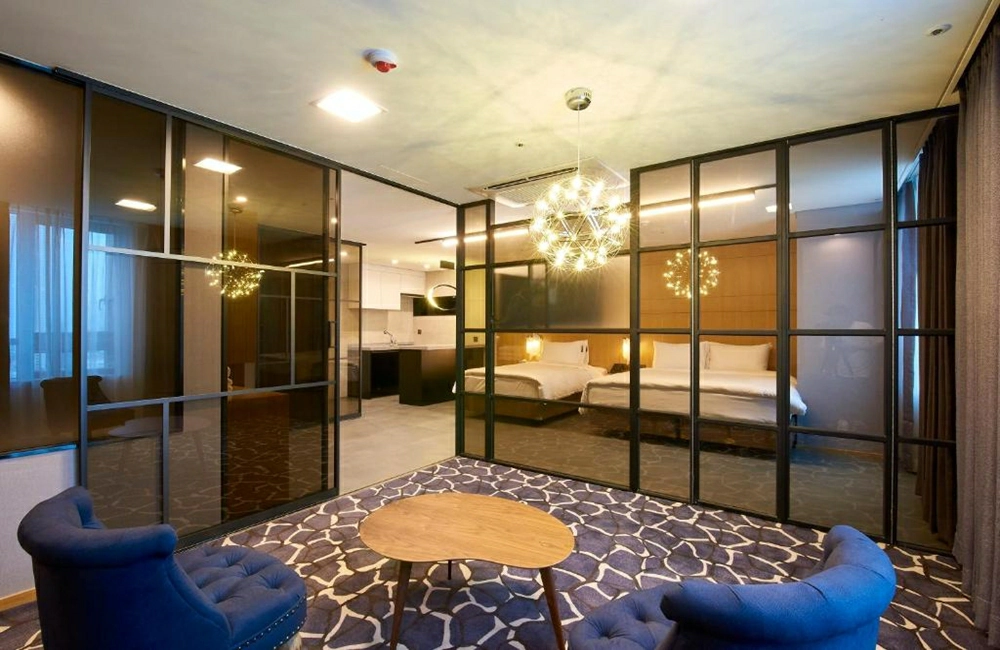 TT 酒店,Hotel tt Seomyeon,釜山住宿地點推薦,釜山住宿,釜山住宿推薦,釜山住宿西面,釜山住宿地點,釜山住宿,釜山飯店,釜山飯店推薦,釜山飯店推薦