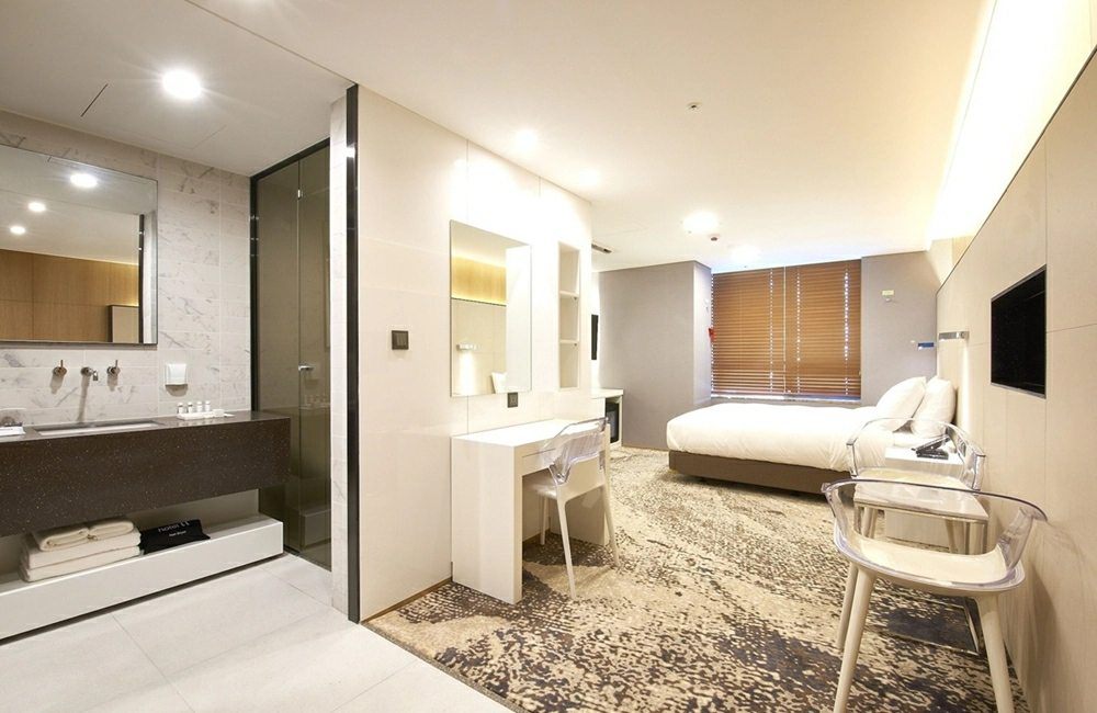 TT 酒店,Hotel tt Seomyeon,釜山住宿地點推薦,釜山住宿,釜山住宿推薦,釜山住宿西面,釜山住宿地點,釜山住宿,釜山飯店,釜山飯店推薦,釜山飯店推薦