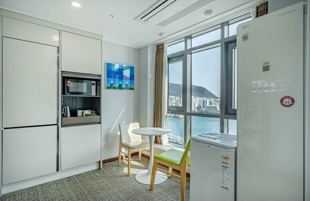 格里芬灣酒店,GriffinBay Hotel,釜山住宿南浦洞,釜山住宿地點推薦,釜山住宿,釜山住宿推薦,釜山住宿地點,釜山住宿,釜山飯店,釜山飯店推薦,釜山飯店推薦