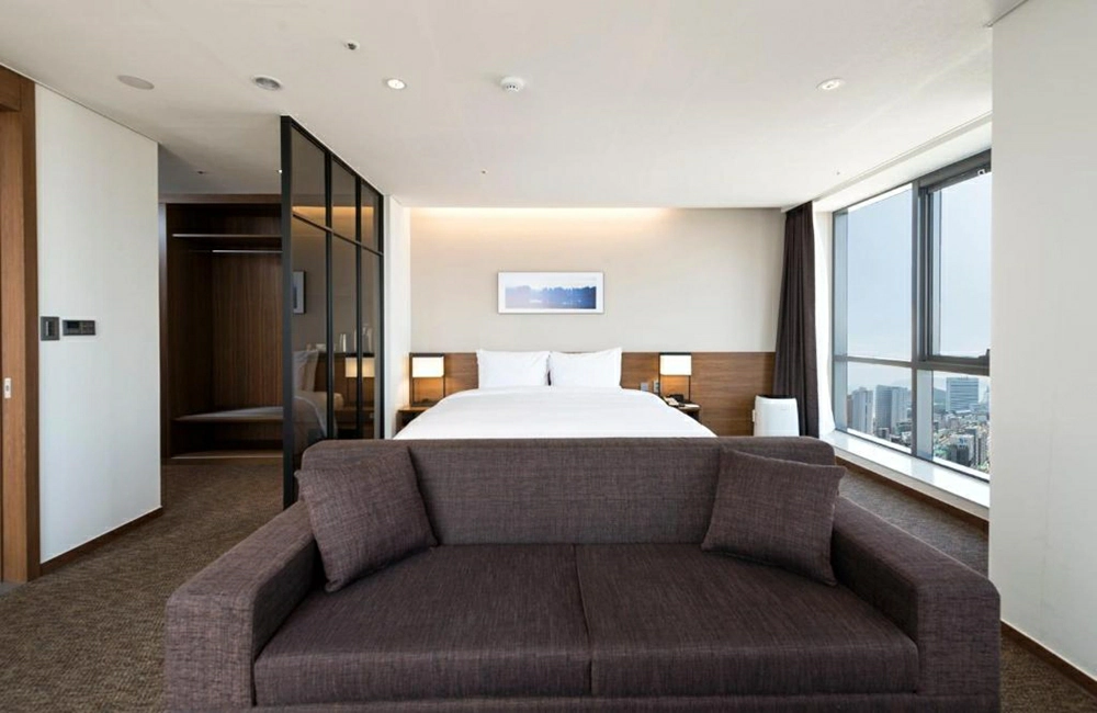 溫德姆華美達安可酒店,Ramada Encore by Wyndham Busan Haeundae,釜山住宿海雲台,釜山住宿地點推薦,釜山住宿,釜山住宿推薦,釜山住宿地點,釜山住宿,釜山飯店,釜山飯店推薦,釜山飯店推薦 