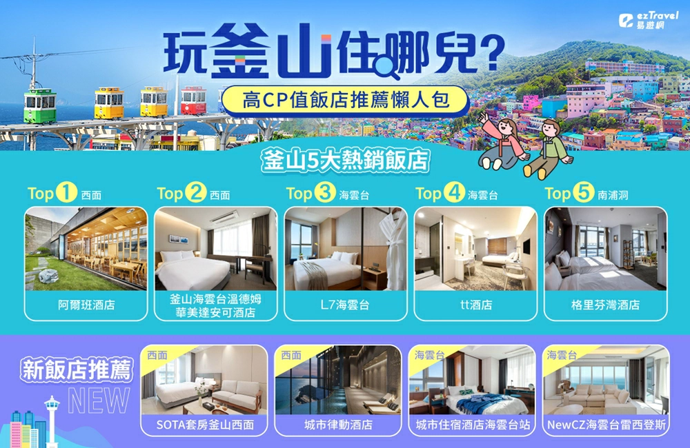 釜山住宿地點推薦,釜山住宿,釜山住宿推薦,釜山住宿地點,釜山住宿,釜山飯店,釜山飯店推薦,釜山飯店推薦,釜山新飯店