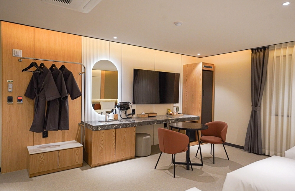 城市律動酒店 ,Urban Groove Hotel,釜山住宿西面,釜山住宿地點推薦,釜山住宿,釜山住宿推薦,釜山住宿地點,釜山住宿,釜山飯店,釜山飯店推薦,釜山飯店推薦,釜山新飯店