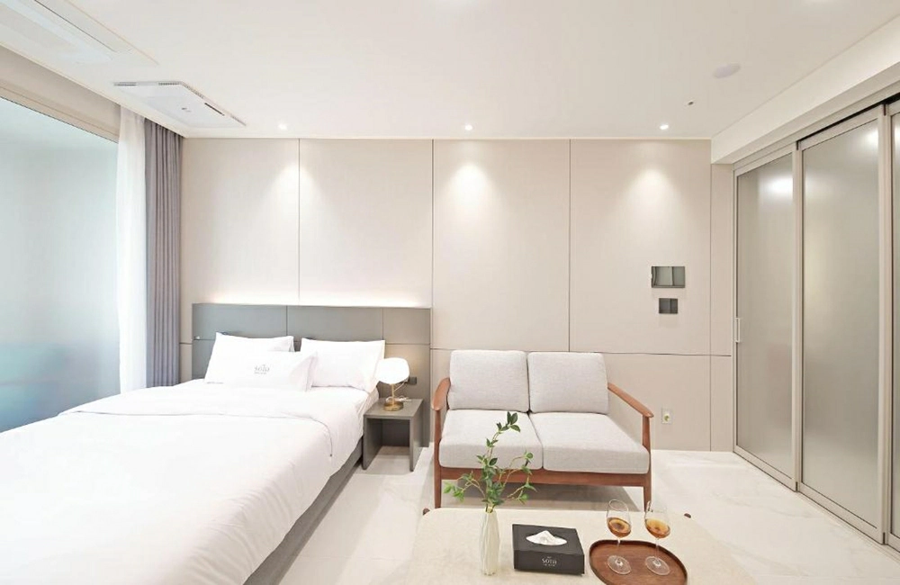 SOTA 套房,SOTA SUITE Busan Seomyeon,釜山住宿西面,釜山住宿地點推薦,釜山住宿,釜山住宿推薦,釜山住宿地點,釜山住宿,釜山飯店,釜山飯店推薦,釜山飯店推薦,釜山新飯店