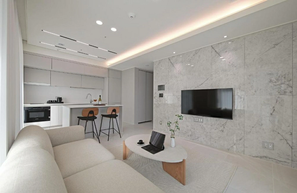 SOTA 套房,SOTA SUITE Busan Seomyeon,釜山住宿西面,釜山住宿地點推薦,釜山住宿,釜山住宿推薦,釜山住宿地點,釜山住宿,釜山飯店,釜山飯店推薦,釜山飯店推薦,釜山新飯店