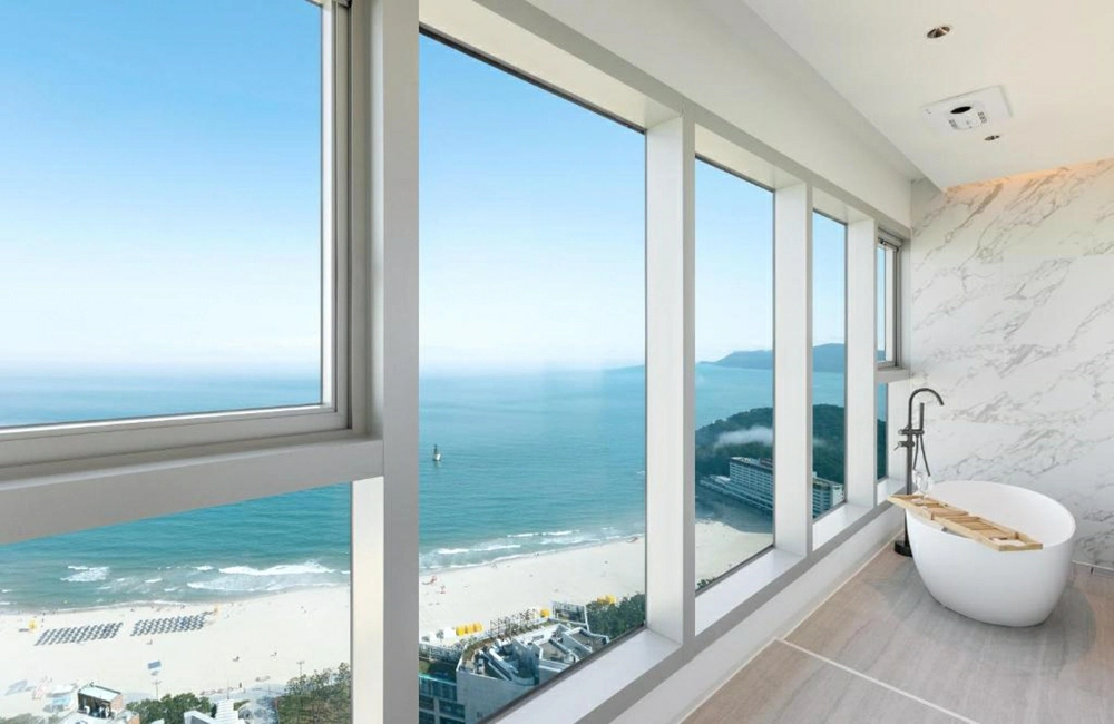 紐CZ海雲台雷西登斯,NewCZ Haeundae Residence,釜山住宿海雲台,釜山飯店 海雲台,釜山住宿地點推薦,釜山住宿,釜山住宿推薦,釜山住宿地點,釜山住宿,釜山飯店,釜山飯店推薦,釜山飯店推薦,釜山新飯店