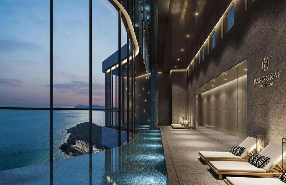 紐CZ海雲台雷西登斯,NewCZ Haeundae Residence,釜山住宿海雲台,釜山飯店 海雲台,釜山住宿地點推薦,釜山住宿,釜山住宿推薦,釜山住宿地點,釜山住宿,釜山飯店,釜山飯店推薦,釜山飯店推薦,釜山新飯店