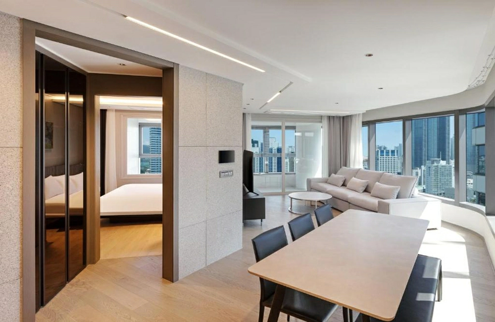 紐CZ海雲台雷西登斯,NewCZ Haeundae Residence,釜山住宿海雲台,釜山飯店 海雲台,釜山住宿地點推薦,釜山住宿,釜山住宿推薦,釜山住宿地點,釜山住宿,釜山飯店,釜山飯店推薦,釜山飯店推薦,釜山新飯店