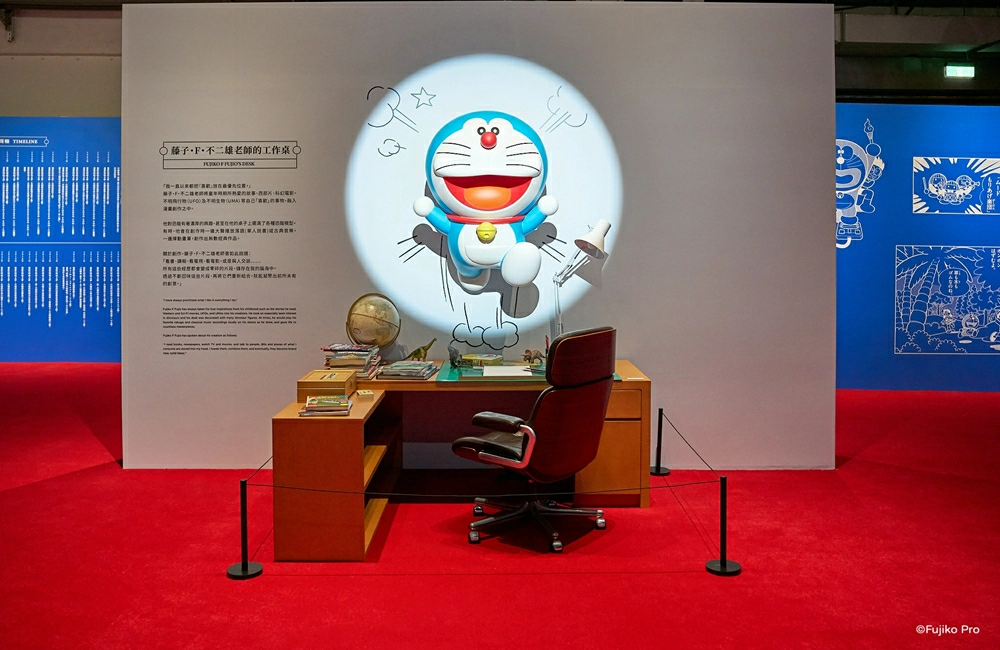 高雄哆啦A夢特展,哆啦a夢特展,哆啦a夢特展門票,哆啦a夢特展特典,哆啦a夢特展時間,哆啦a夢特展商品,哆啦a夢特展 周邊,哆啦a夢特展地點,哆啦a夢特展 台灣,哆啦a夢展覽,哆啦a夢展覽 周邊,哆啦a夢展覽門票,哆啦a夢展覽時間,哆啦a夢展覽地址,哆啦a夢,哆啦a夢展,高雄展覽
