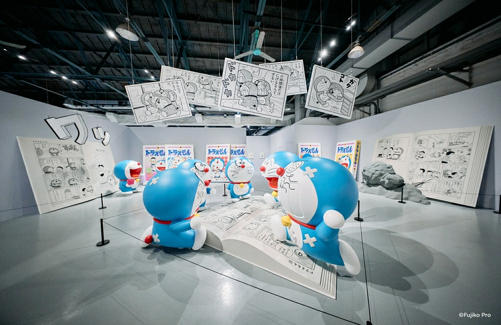 高雄哆啦A夢特展,哆啦a夢特展,哆啦a夢特展門票,哆啦a夢特展特典,哆啦a夢特展時間,哆啦a夢特展商品,哆啦a夢特展 周邊,哆啦a夢特展地點,哆啦a夢特展 台灣,哆啦a夢展覽,哆啦a夢展覽 周邊,哆啦a夢展覽門票,哆啦a夢展覽時間,哆啦a夢展覽地址,哆啦a夢,哆啦a夢展,高雄展覽
