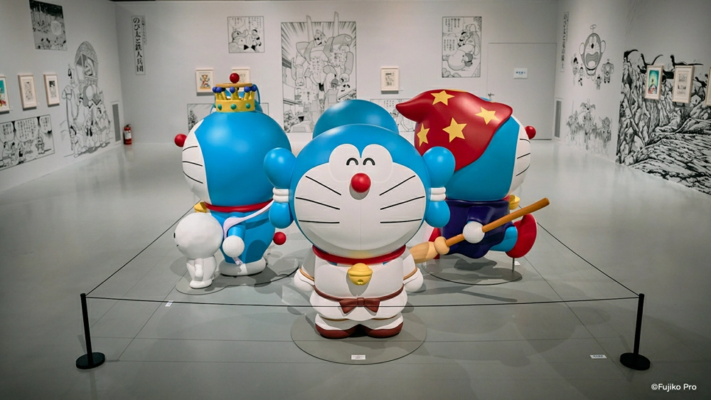 高雄哆啦A夢特展,哆啦a夢特展,哆啦a夢特展門票,哆啦a夢特展特典,哆啦a夢特展時間,哆啦a夢特展商品,哆啦a夢特展 周邊,哆啦a夢特展地點,哆啦a夢特展 台灣,哆啦a夢展覽,哆啦a夢展覽 周邊,哆啦a夢展覽門票,哆啦a夢展覽時間,哆啦a夢展覽地址,哆啦a夢,哆啦a夢展,高雄展覽