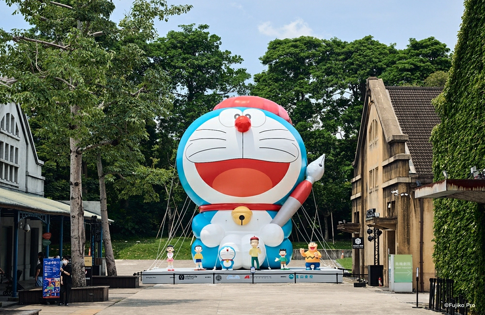 高雄哆啦A夢特展,哆啦a夢特展,哆啦a夢特展門票,哆啦a夢特展特典,哆啦a夢特展時間,哆啦a夢特展商品,哆啦a夢特展 周邊,哆啦a夢特展地點,哆啦a夢特展 台灣,哆啦a夢展覽,哆啦a夢展覽 周邊,哆啦a夢展覽門票,哆啦a夢展覽時間,哆啦a夢展覽地址,哆啦a夢,哆啦a夢展,高雄展覽