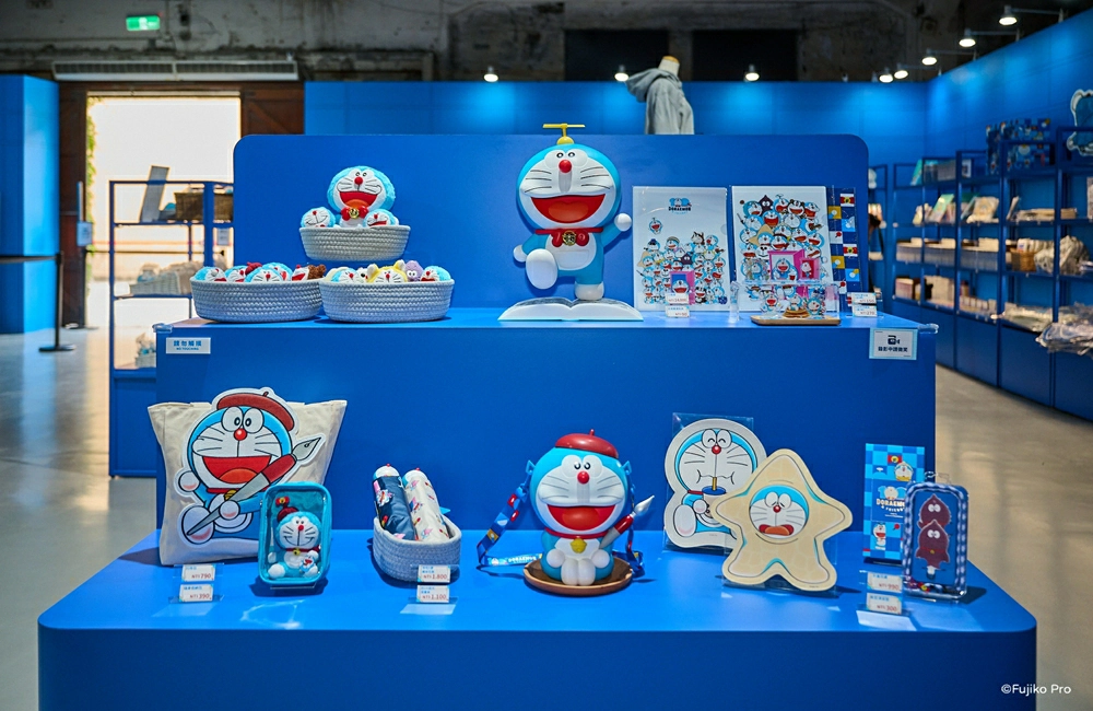 高雄哆啦A夢特展,哆啦a夢特展,哆啦a夢特展門票,哆啦a夢特展特典,哆啦a夢特展時間,哆啦a夢特展商品,哆啦a夢特展 周邊,哆啦a夢特展地點,哆啦a夢特展 台灣,哆啦a夢展覽,哆啦a夢展覽 周邊,哆啦a夢展覽門票,哆啦a夢展覽時間,哆啦a夢展覽地址,哆啦a夢,哆啦a夢展,高雄展覽