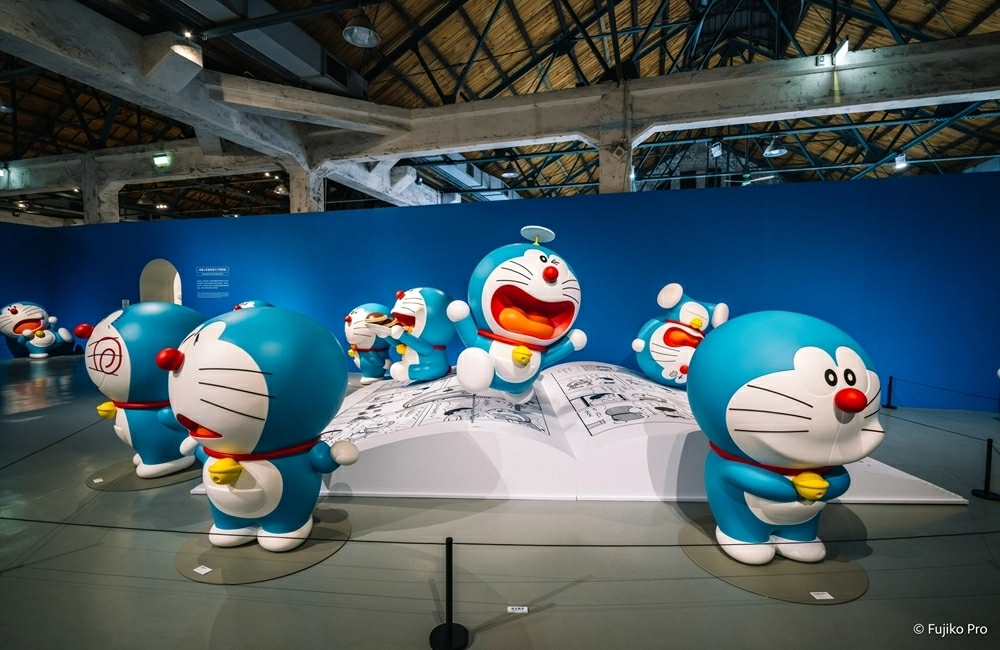 高雄哆啦A夢特展,哆啦a夢特展,哆啦a夢特展門票,哆啦a夢特展特典,哆啦a夢特展時間,哆啦a夢特展商品,哆啦a夢特展 周邊,哆啦a夢特展地點,哆啦a夢特展 台灣,哆啦a夢展覽,哆啦a夢展覽 周邊,哆啦a夢展覽門票,哆啦a夢展覽時間,哆啦a夢展覽地址,哆啦a夢,哆啦a夢展,高雄展覽