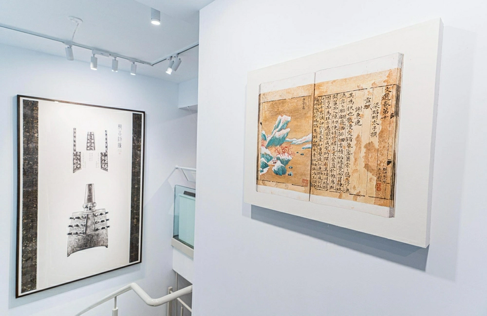 2025 台北藝術週,台北藝術週 門票,藝術巴士,台北展覽,台北展覽推薦,台北藝術週 藝術巴士